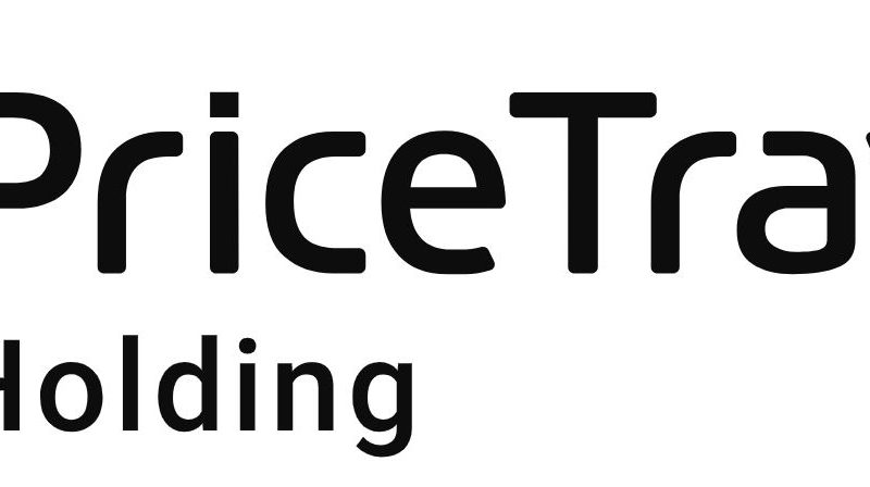 PriceTravel