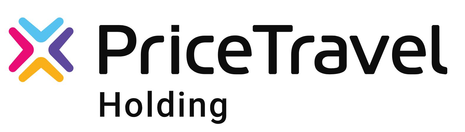 PriceTravel