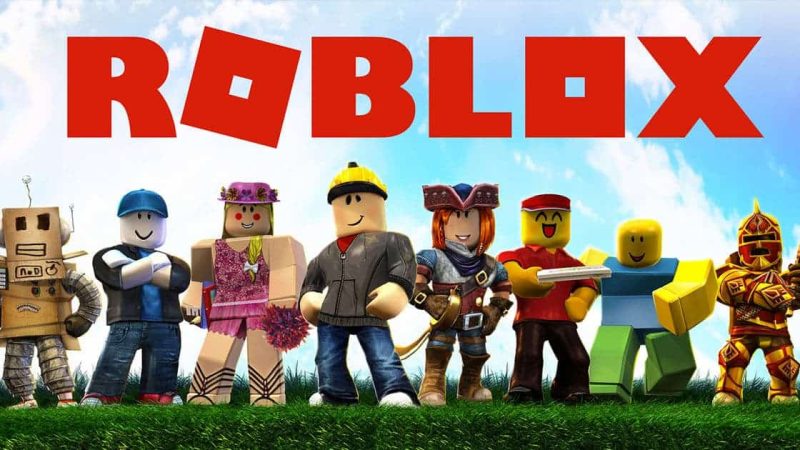 Robloxgg