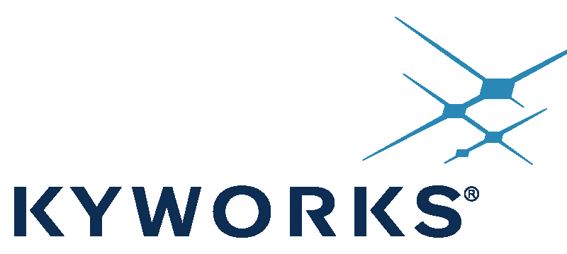 Skyworks Solutions