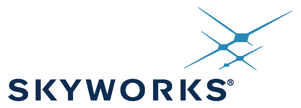 Skyworks Solutions