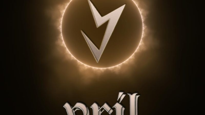 Vril