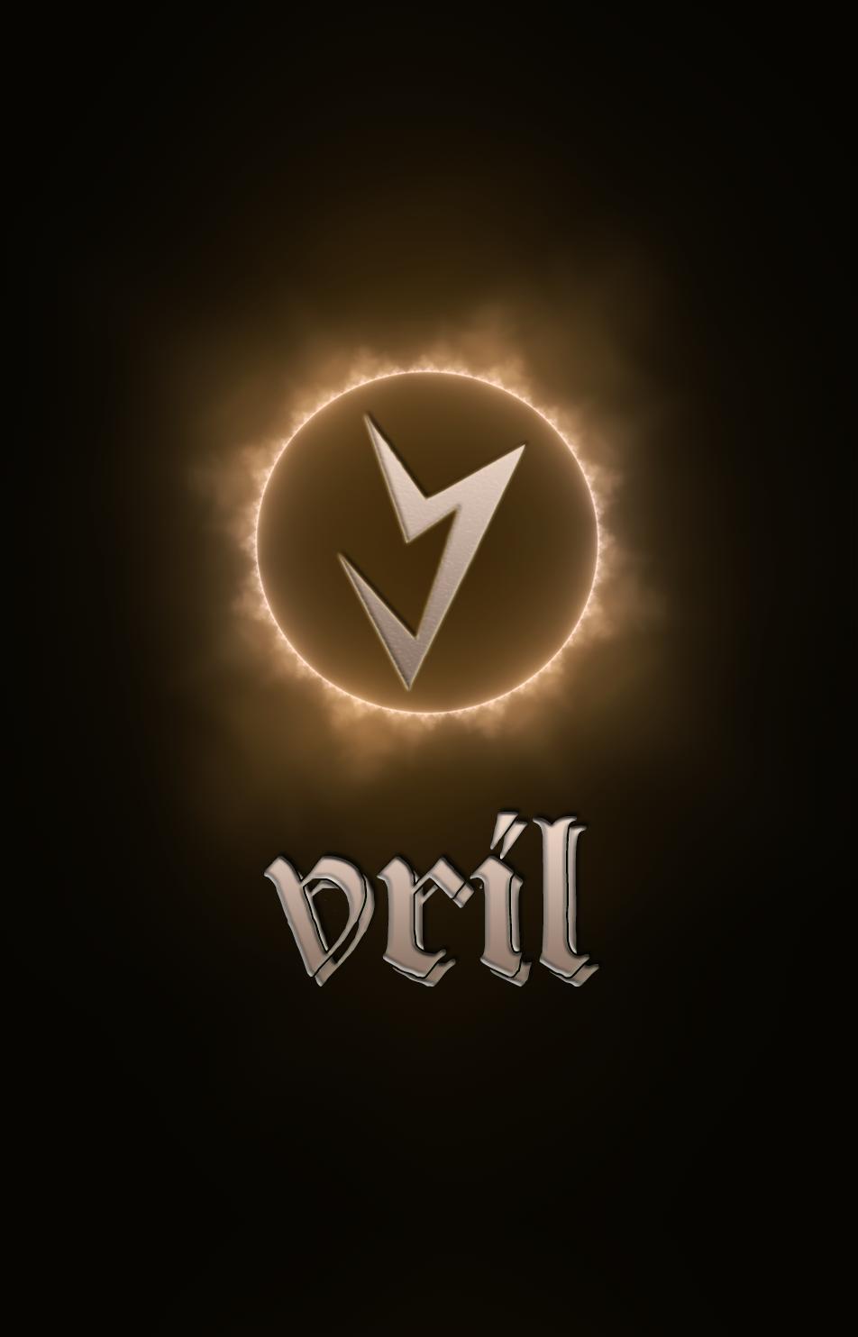 Vril