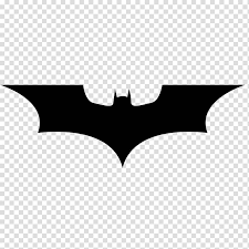 Bat Symbol