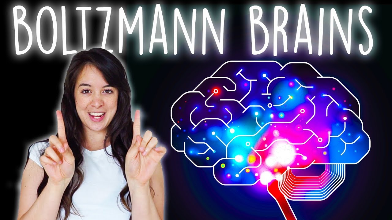 Boltzmann Brain