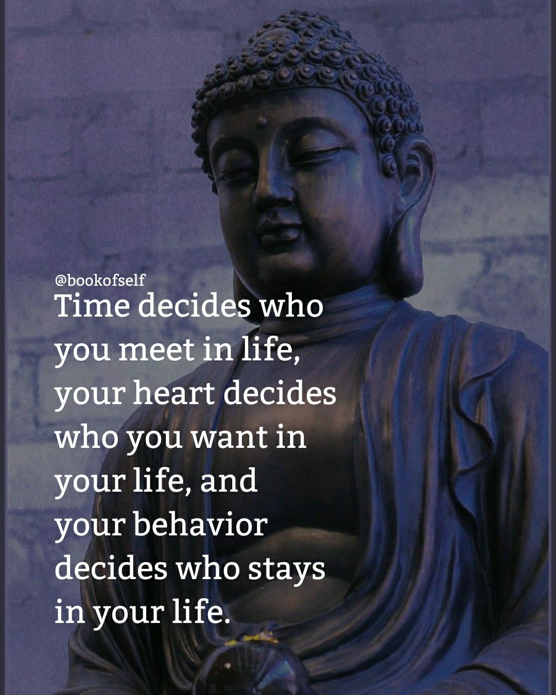 Buddha Quotes