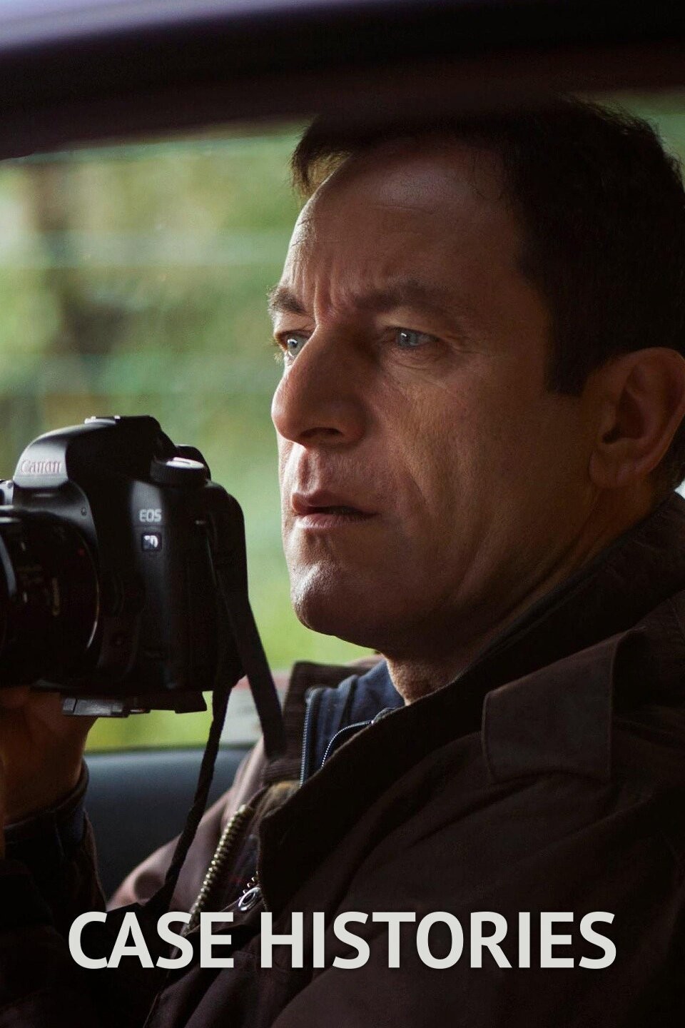 Case Histories