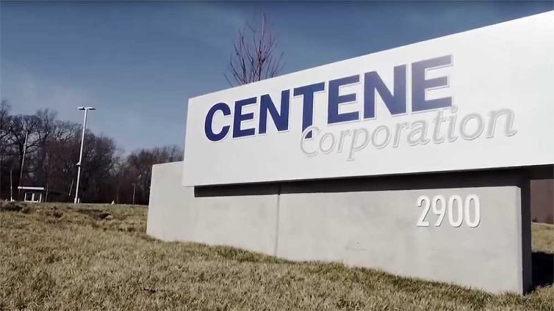 Centene Layoffs