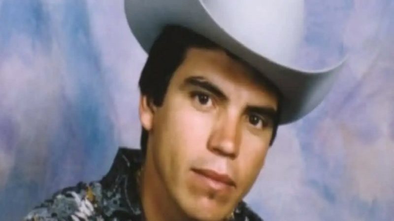 Chalino Sanchez Death Note