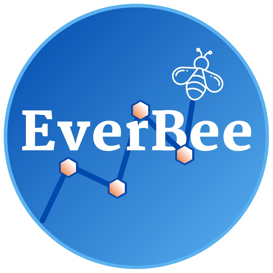 Everbee