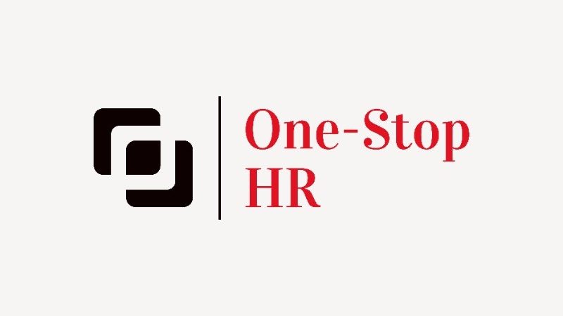 Hr Onestop