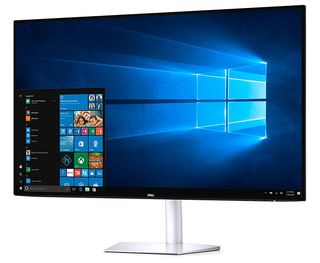 IPS Monitors