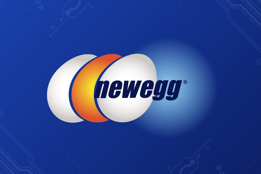 Newegg