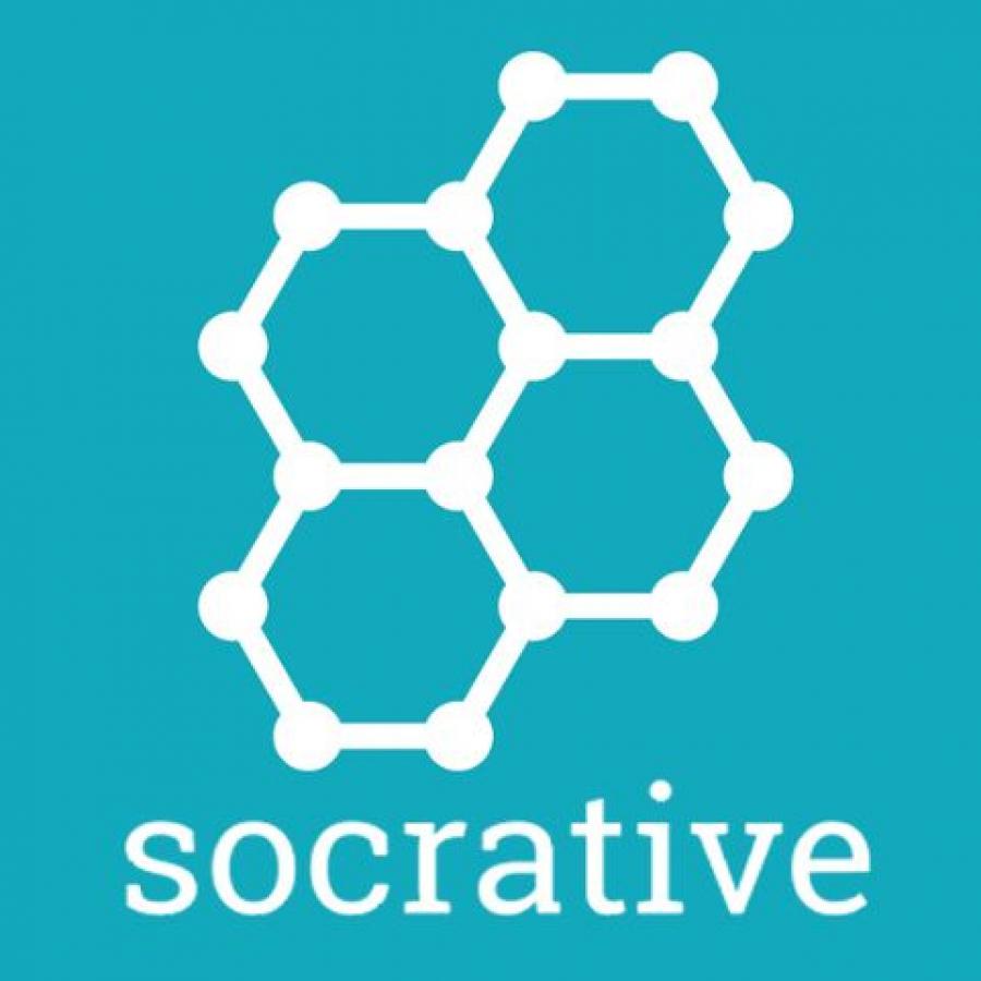 Socrative