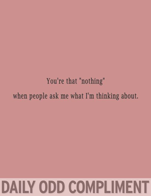 Decoding “What’s Up?”: How to Respond to this Common Conversation Starter