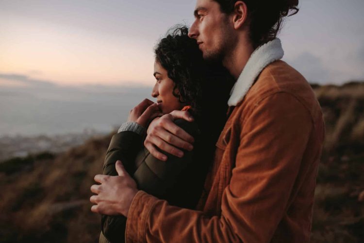 Understanding the Significance: How You Know You Love Someone