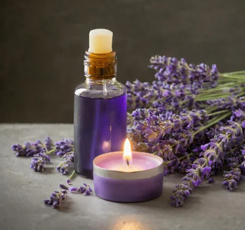 Discovering Aromatherapy Near Me: The Art and Science of Healing Through Scents