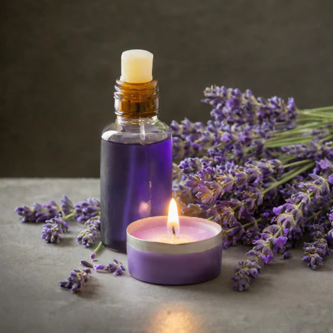 Discovering Aromatherapy Near Me: The Art and Science of Healing Through Scents