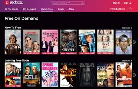 How to Find the Best Free Movies