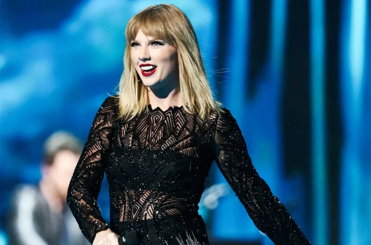 The Taylor Swift Super Bowl: A Fan’s Guide