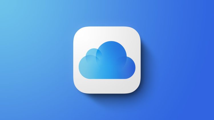 Understanding iCloud Photos: A Comprehensive Guide