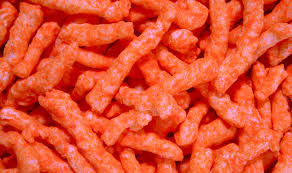 The Inventive Journey Behind Flamin’ Hot Cheetos