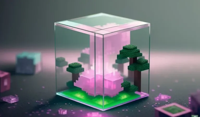 How to Make Glass in Minecraft: A Comprehensive Guide