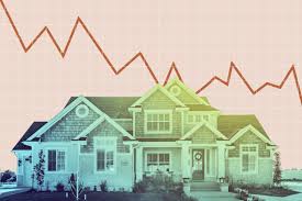 Understanding Current Mortgage Rates: Trends, Factors, and Implications