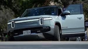 The Rise and Potential of Rivian Stock: An In-Depth Analysis