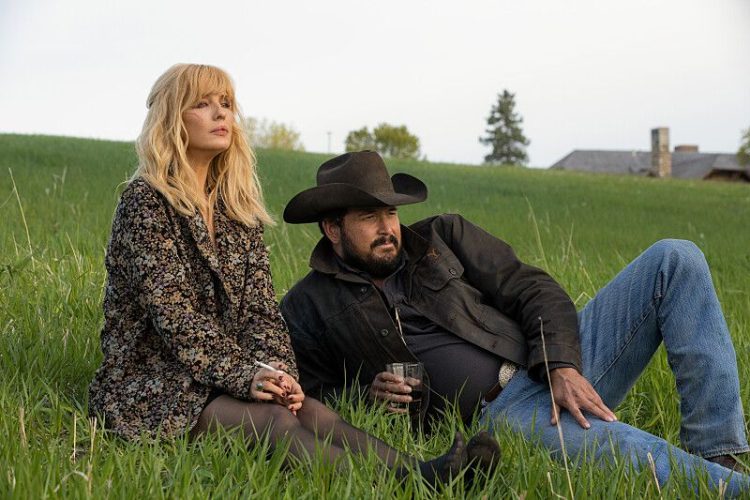 The Anticipated Return of “Yellowstone”: What Fans Can Expect in the Next Season