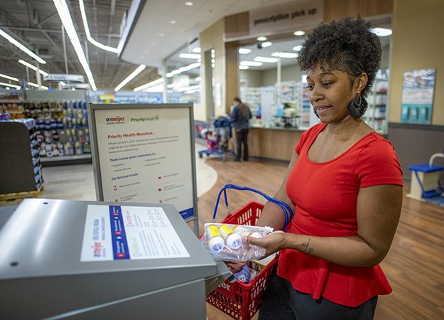 List of Free Medications at Meijer: Your Guide to Cost-Free Prescription Options