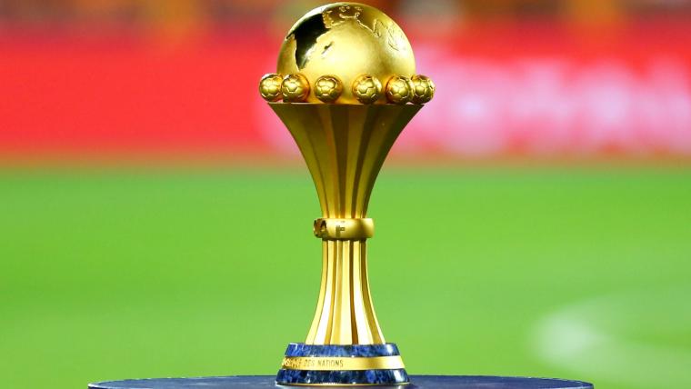 Where to Watch AFCON: A Guide to the 2024 Africa Cup of Nations