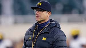 Jim Harbaugh Contract Extension: A Deep Dive into the Future of Michigan Football