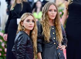 The Olsen Twins: A Journey from Child Stardom to Business Moguls