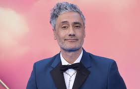 Taika Waititi’s Thor 5: What We Can Expect From the Next Chapter in Marvel’s God of Thunder Saga