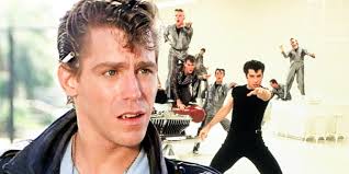 Greased Lightning: A Timeless Classic of 1970s Pop Culture