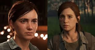 Ellie from The Last of Us: A Complex Heroine in a Post-Apocalyptic World