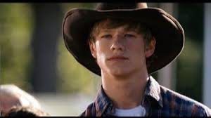 Lucas Till: A Look at His Movies and TV Shows