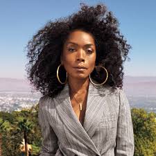 How Old Is Angela Bassett? A Look at Her Age and Career