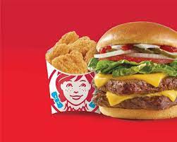 Wendy’s Menu: A Comprehensive Guide to the Fast Food Chain’s Offerings