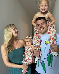 Blake Martinez: From NFL Star to Unexpected Entrepreneur