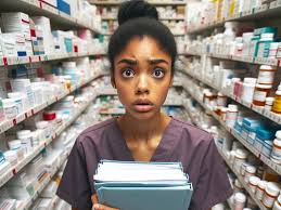 Introduction to NCLEX Medications