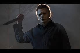 Halloween Movies and the Legacy of Michael Myers: A Deep Dive into Horror Icon