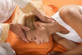 Shiatsu Massage: A Comprehensive Guide