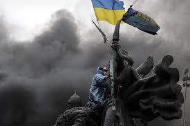 Russia and Ukraine: A Comprehensive Analysis of the Conflict