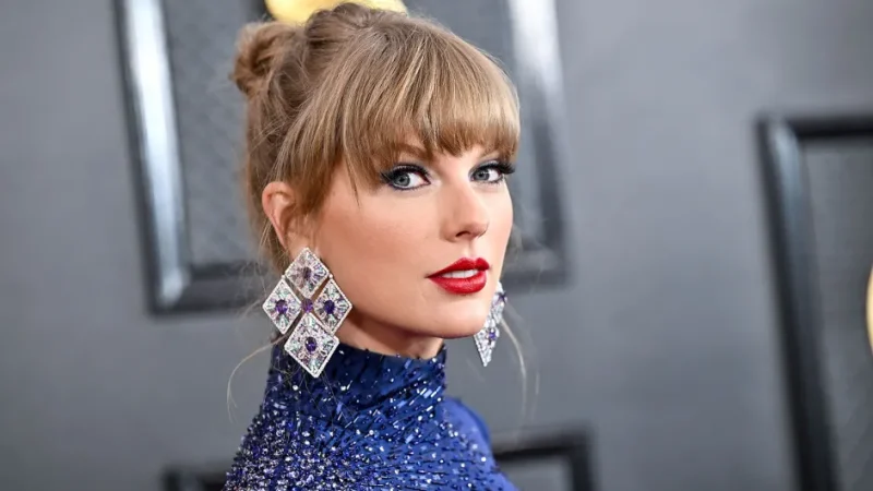 Popular Taylor Swift Songs: A Journey Through Musical Evolution